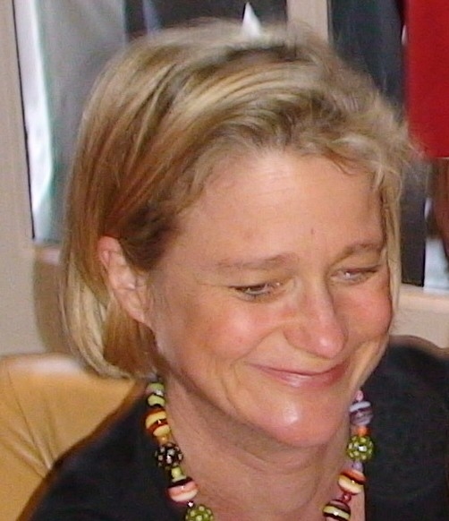 Delphine Boelová3