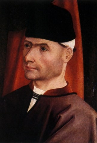 Jean de Dunois1