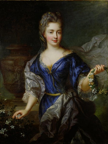 Marie-Anne Bourbonská2