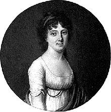Adélaïde-Emilie Filleu