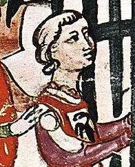 Enzio Sardinský