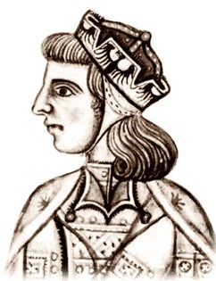 Manfréd Sicilský