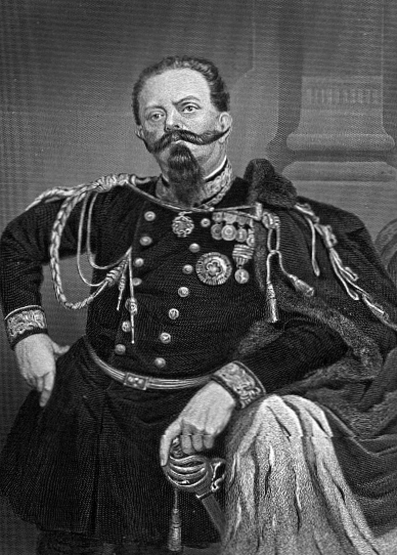 Emanuele Alberto Guerrieri Mirafiori1