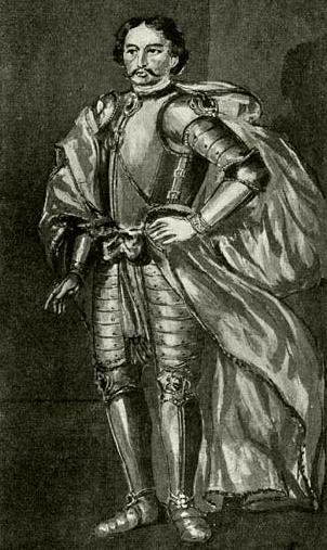 Jan Hunyadi