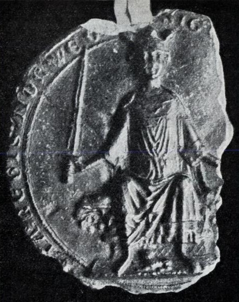 Haakon IV. Norský