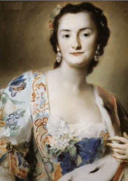 Anna Karolína
