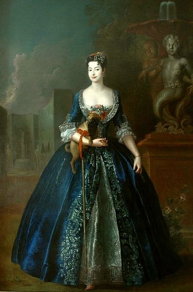 Anna Karolína1