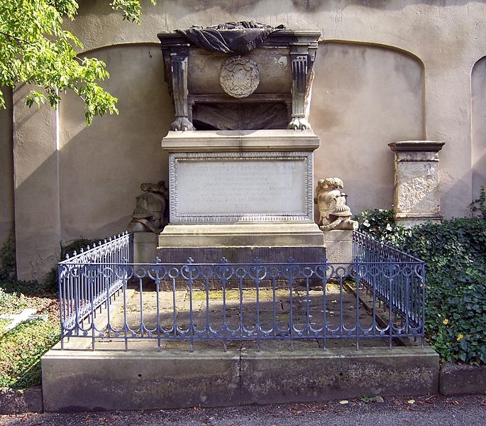 Jan Jiří Saský2