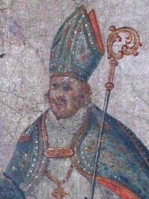 Jan Volek