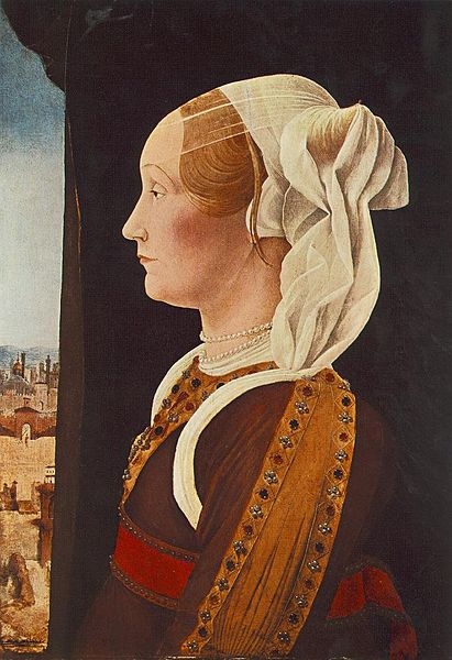 Ginevra