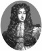 George FitzRoy, 1. vévoda Northumberlandu