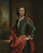 Charles Beauclerk, 1. vévoda St Albans