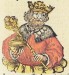 Ferdinand I. Neapolský1