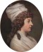 Charlotte Stuart, vévodkyně z Albany