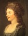 Charlotte Stuart, vévodkyně z Albany1